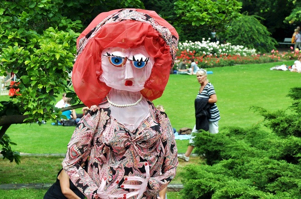 Picknick im Park   147.jpg
